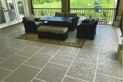 SundekAustin-patio