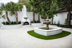 backyard-patio-SundekAustin