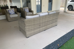 broom-finish-patio-SundekAustin