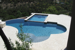 classic-texture-pool-deck-coating-SundekAustin