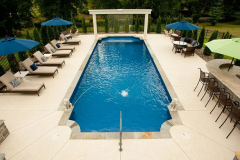 commercial-pool-deck-concrete