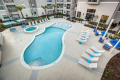 commercial-pool-deck