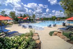 commercial-pool-decking-in-Austin-Tx