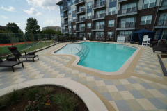 concrete-color-pattern-commercial-pool-deck