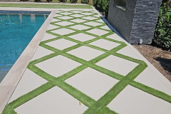 diamong-floor-pavers-in-Nashville