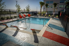 modern-hotel-pool-deck-concrete