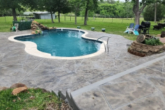 pool-deck-stone-finish