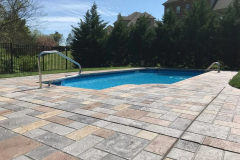 pool-decks-sundek