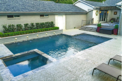 residential-pool-deck-Sundek-Austin