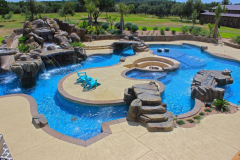 residential-pool-deck-SundekAustin