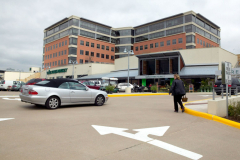 food-market-parking-Lot-Sundek-Austin-Tx