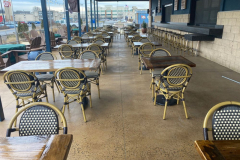 outside-area-restaurant-SundekAustin