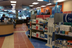 pool-supply-Store-Sundek-Austin-Tx