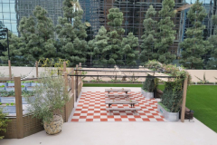 restaurant-dining-area-Sundek-Austin-