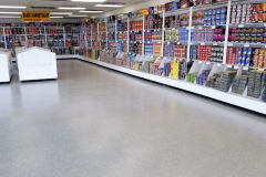 retail-store-decorative-concrete-floors-Sundek-Austin-Tx