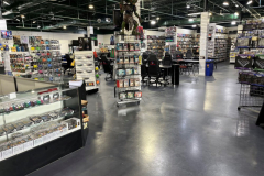 sundek-austin-retail-floor