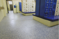 School-Locker-room