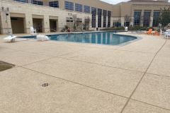 Sundek-of-Austin-pool-deck