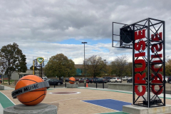 basketball-court-SundekAustin-1