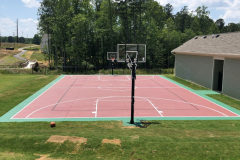 basketball-court-in-decorative-concrete-coating