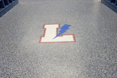 indoor-school-locker-SundekAustin