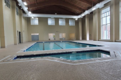 indoor-school-pool-SundekAustin