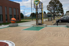 school-basketball-court-SundekAustin