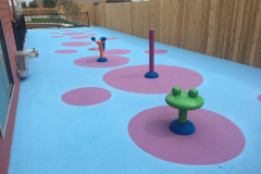 Splash-Pad-Austin-Tx