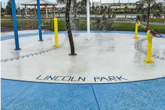 slip-resistant-pad-Sundek-Austin-Tx