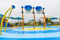 splash-pad-Sundek-Austin-Tx