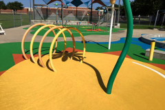 splash-park-decorative-concrete-Sundek-Austin-Tx
