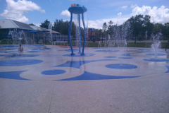 water-park-Sundek-Austin-Tx