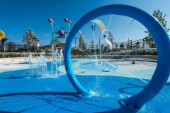waterpark-concrete-flooring-Sundek-Austin-Tx