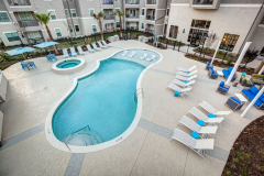 commercial-pool-deck