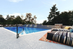 concrete-pool-deck