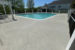 governor-s-club-pool-deck