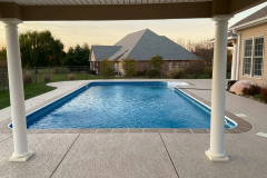 mission-tan-tile-pool-deck