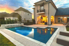 pool-deck-concrete-resurfacing-Sundek-Austin-Tx