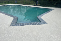 pool-deck-transformation