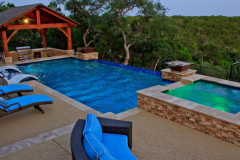 residential-pool-deck