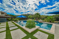 sprau-knockdown-pool-deck-Sundek-Austin-Tx