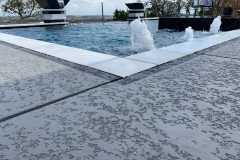 spray-knockdown-pool-deck-surfacing