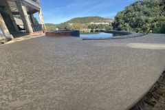 textured-pool-deck