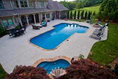 white-concrete-pool-sundek