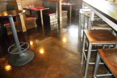 SunAcid-Staining-Indoor-SundekAustin