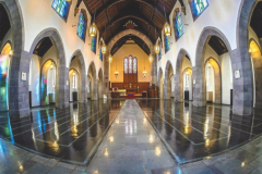 SunAcid-stain-for-Church-SundekAustin