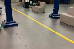SundekAustin-SunAcid-floor-coating