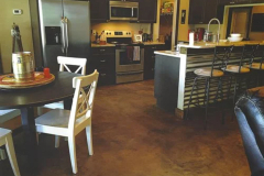 sunacid-suncanvas-interior-kitchen-tampa-fl-sundek_1293