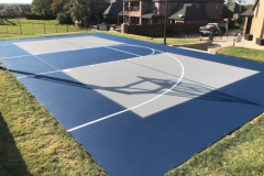 SunCanvas-basketball-court-SundekAustin