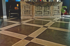 SunCanvas-floor-Sundek-Austin